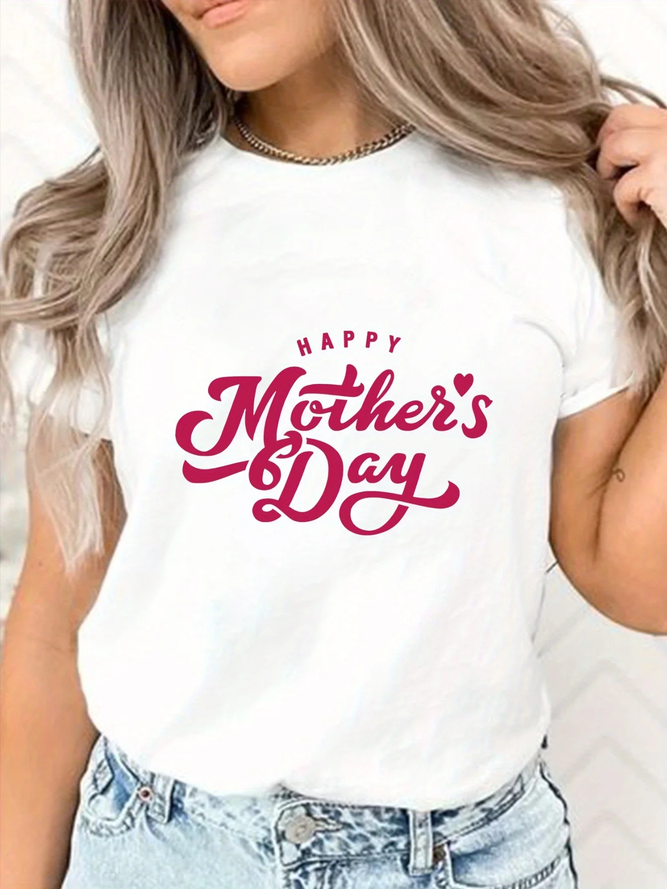 2025 جديد عارضة إلكتروني نمط طباعة للجنسين الشارع موضة الاتجاه قصيرة الأكمام القطن الخالص جولة الرقبة قصيرة الأكمام قميص