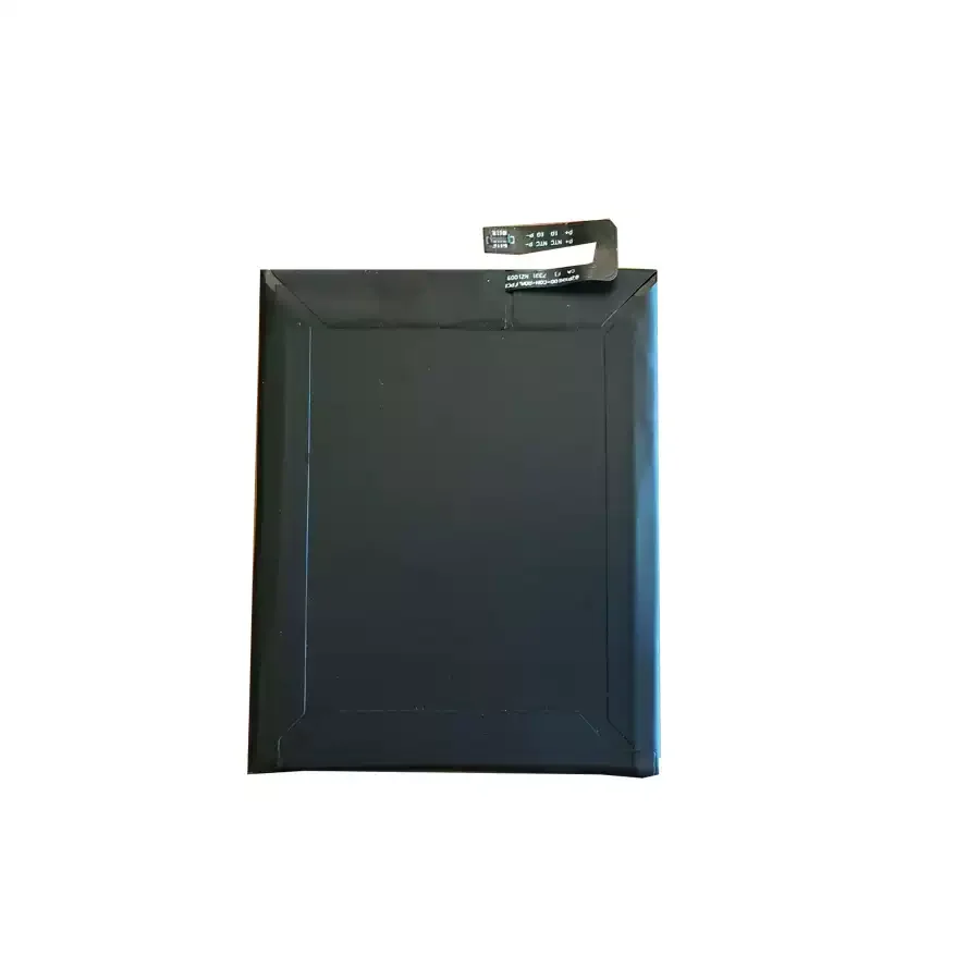 new  for  HTC Vive Focus VR  B2PXH100 35H00275-02M  battery