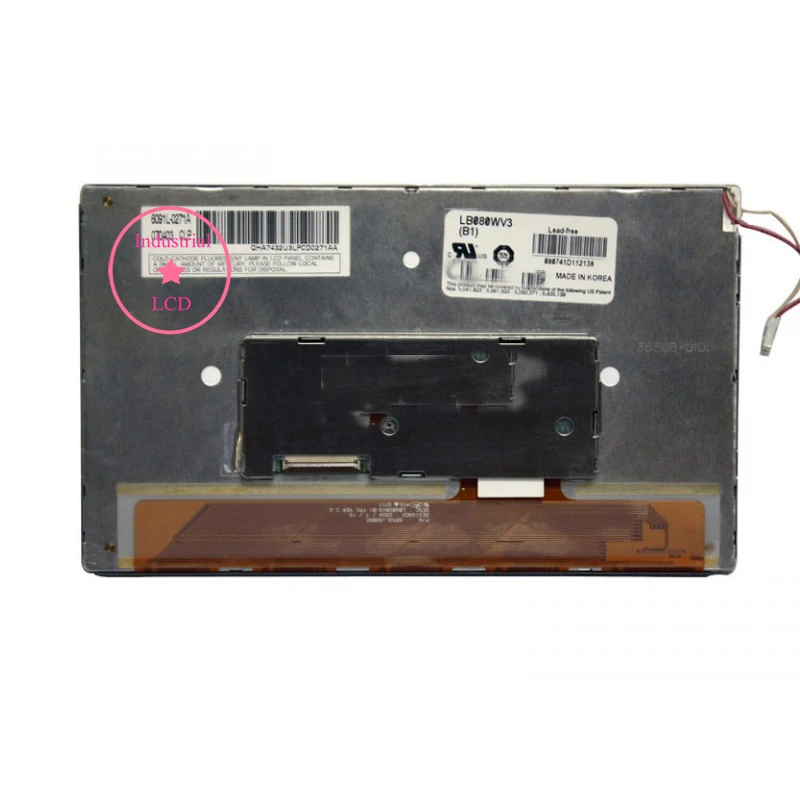 lb080wv3-b1-lb080wv3-b1-panel-de-pantalla-lcd-original-de-8-pulgadas