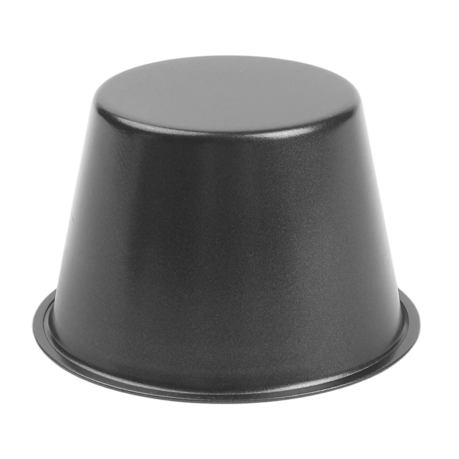 

Baking Occasions Muffin Pan Versatile Baking Tools Cooking Tool Set Versatile Usage Stackable Molds Various Recipes