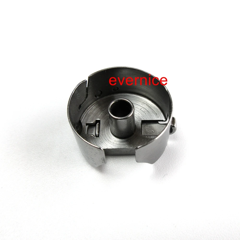 Bobbin Case For Sin…