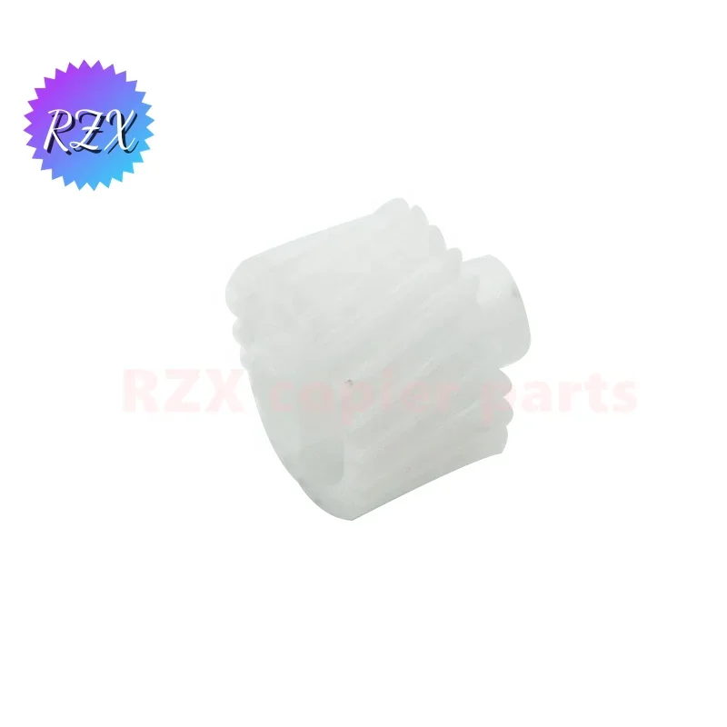 

Высококачественная приводная шестерня фьюзера для Konica Minolta BHC 228 220 280 360 7722 7728, детали копировального принтера