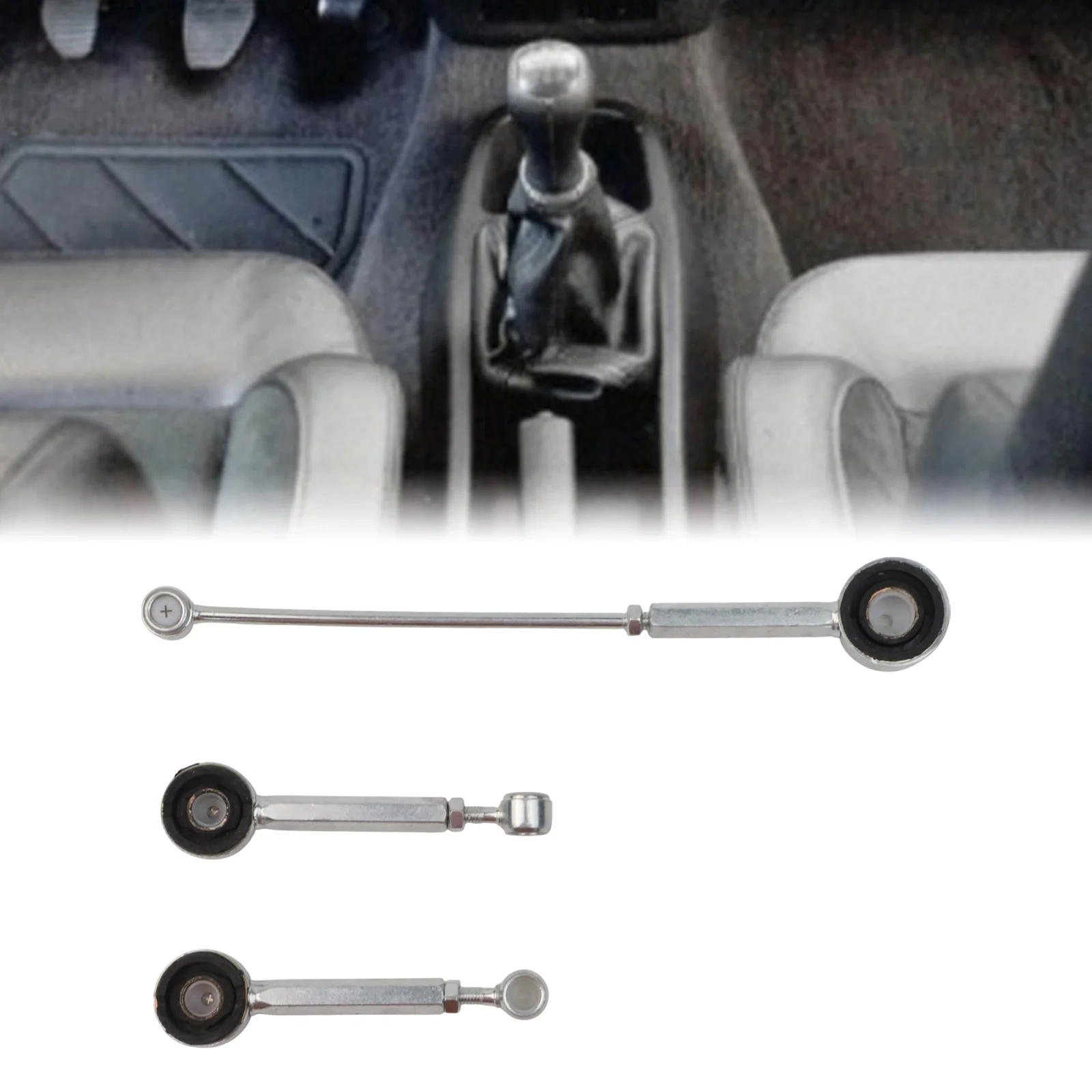 

Обслуживание автомобиля, как показано на рисунке. Комплект звеньев передач. Комплект соединителей из 3 предметов. Совместимые модели автомобилей. Прямая замена. Тип установки. Замена.