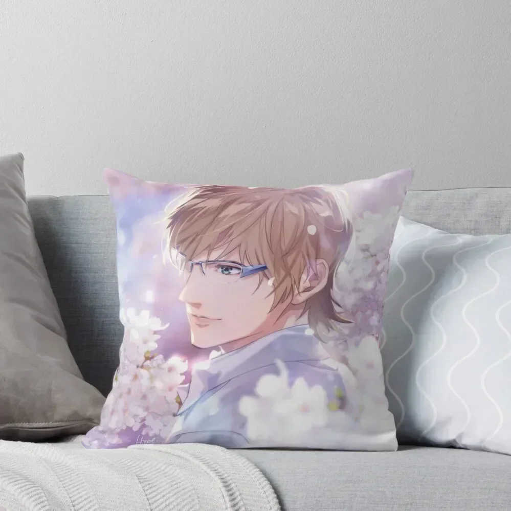 

Ignis Throw Pillow Cushions For Children Couch Cushions Cusions Cover Pillow Decor pillow