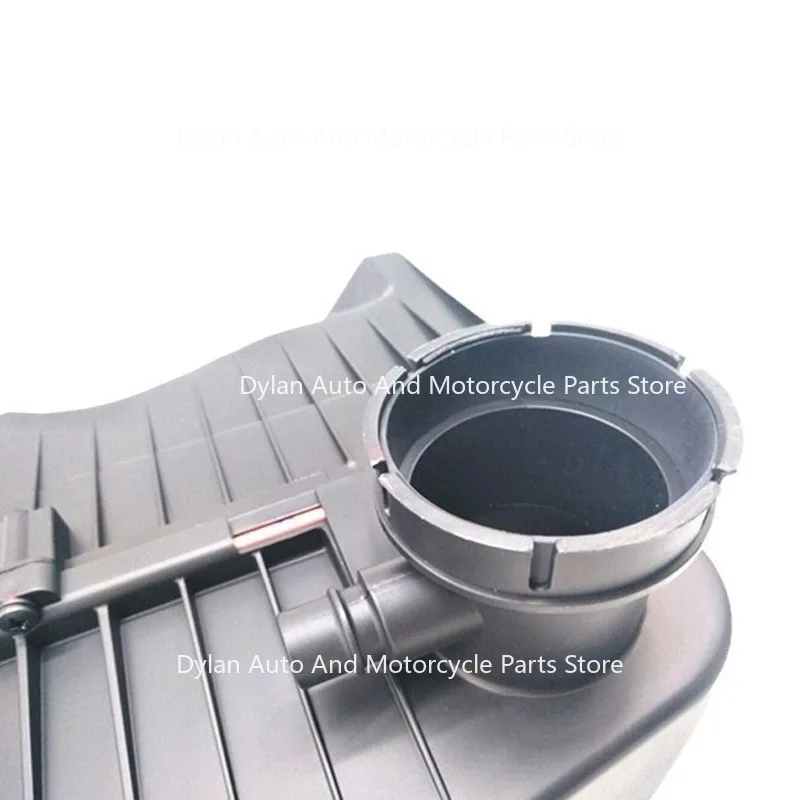 

1420Q0 Air Filter Assembly Is Suitable for Peugeot 301 2008 Citroen C-Elysee C3