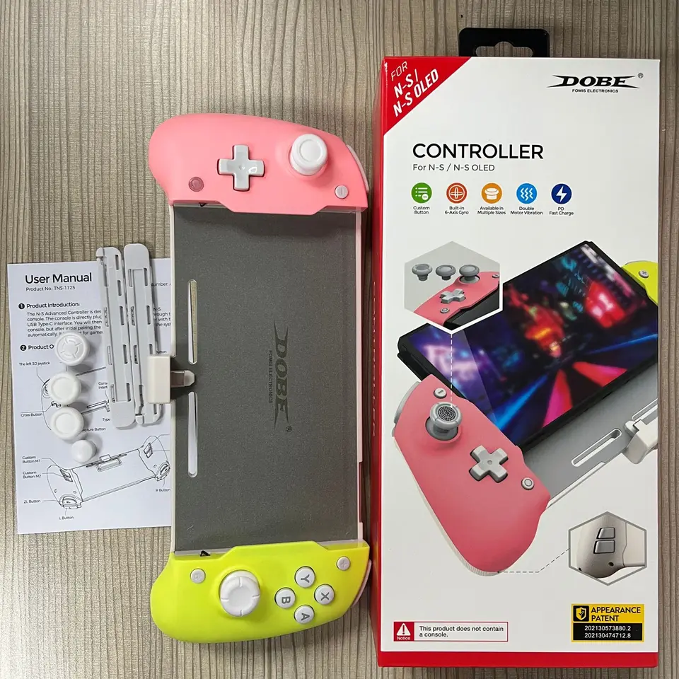 Nintendo Switch 本体 コントローラ付 Sc8e205831600428abd7e98b66e27d