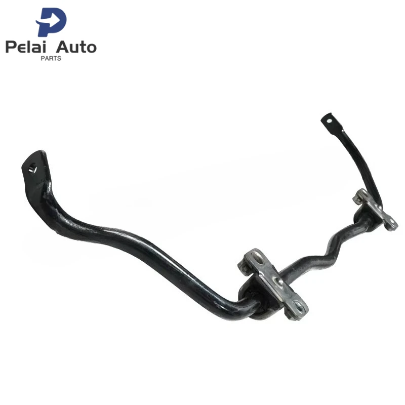 

YL00731580 Front Lateral Stabilizer Bar Transverse Stabilizer Bar Bracket For Peugeot 2007- 308 Citroen C4 PICASSO DS7 DS9