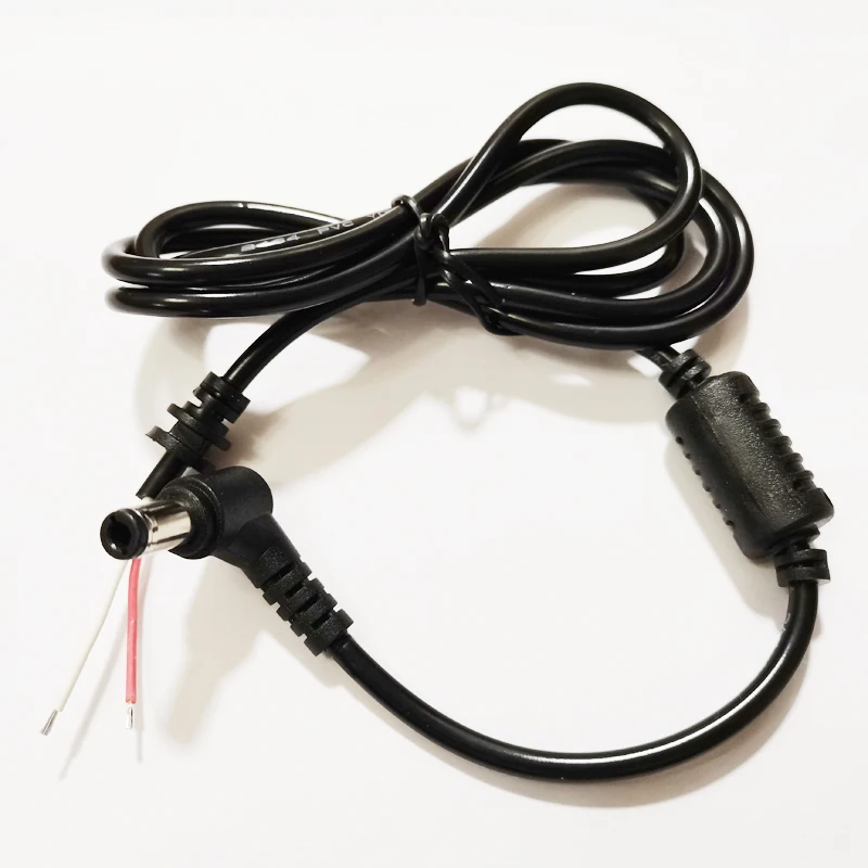 Nchtek 6.3X3.0Mm Dc…