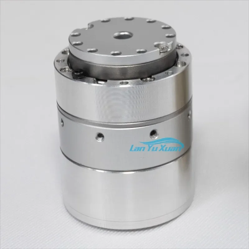 

Harmonic Deceleration Servo Motor Coding Drive Integrated Robot Manipulator Joint Motor RI30-40proWith brake