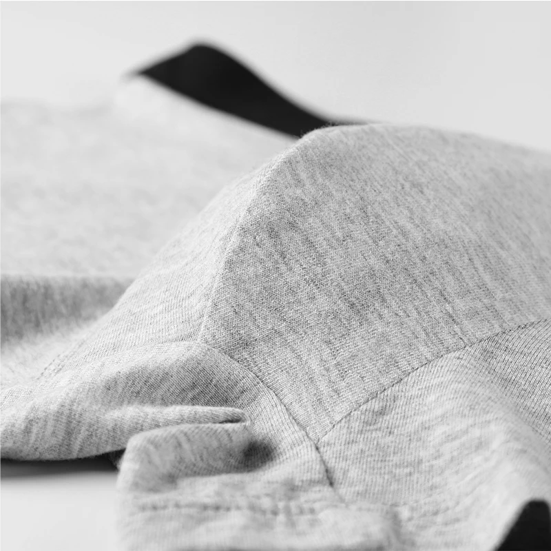 Thumbnail 4 - #73 Best Cotton Boxer Shorts to Buy In 2026