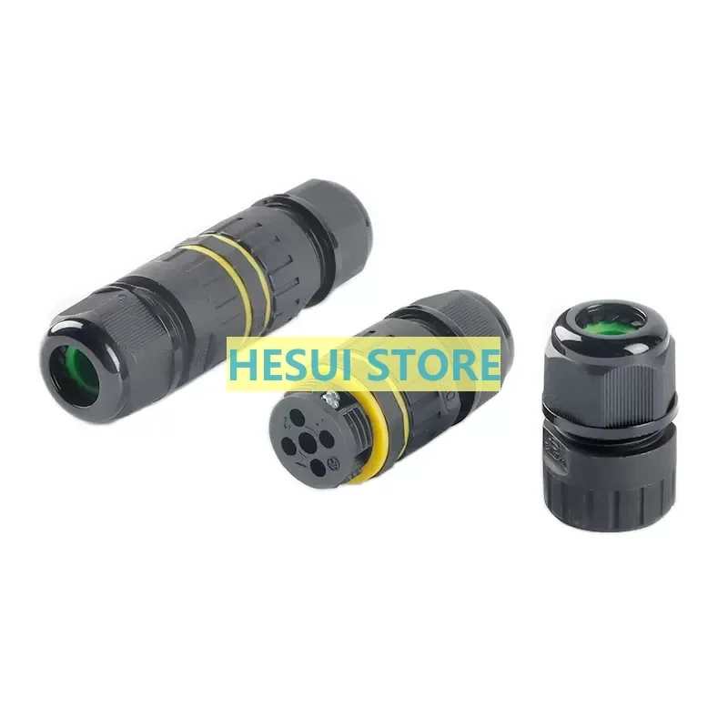 EW-M20 2/3/4/5/6P W…