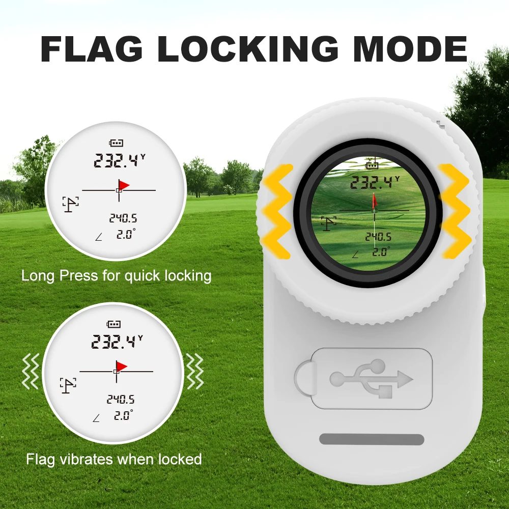 Thumbnail 3 - #30 Popular Golf Flags Choices