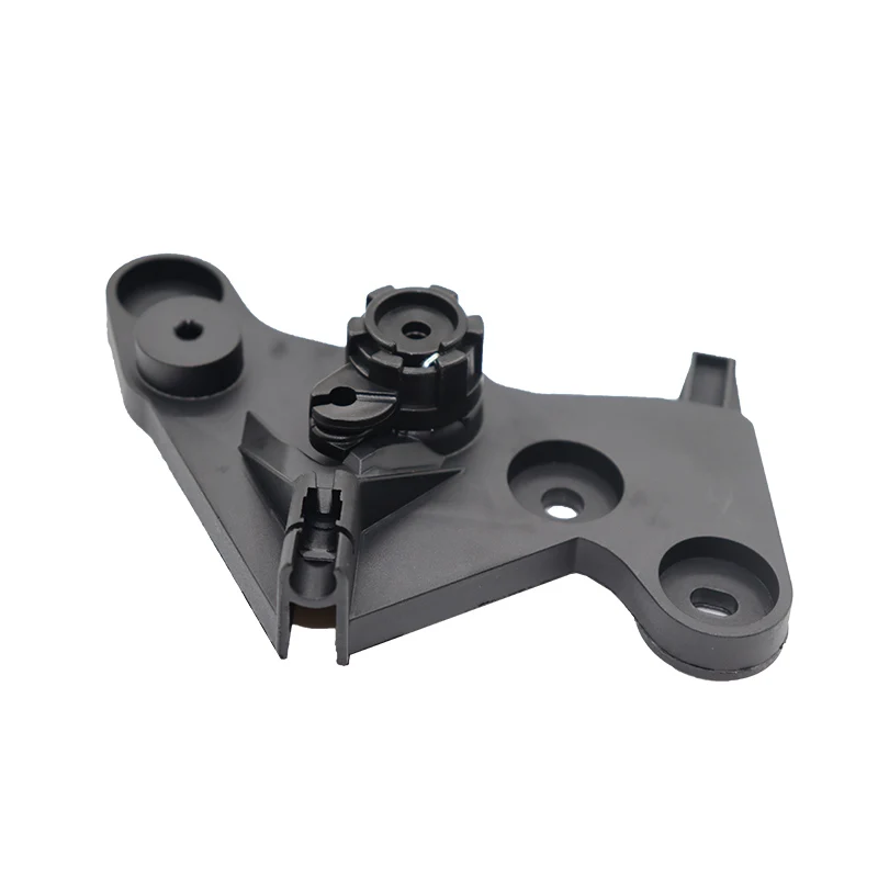 

Для BMW Mini Rack крышка двигателя Переключатель капота Пряжка передний капот спуск рукоятки