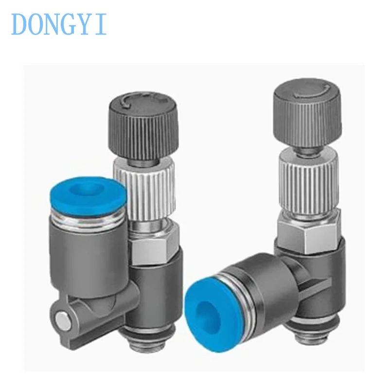 Differential Pressure Regulator LRL LRLL 153510 153512 153513 153516 153501 153503 153502 153504 153506 153507 153508