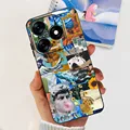 case-c74