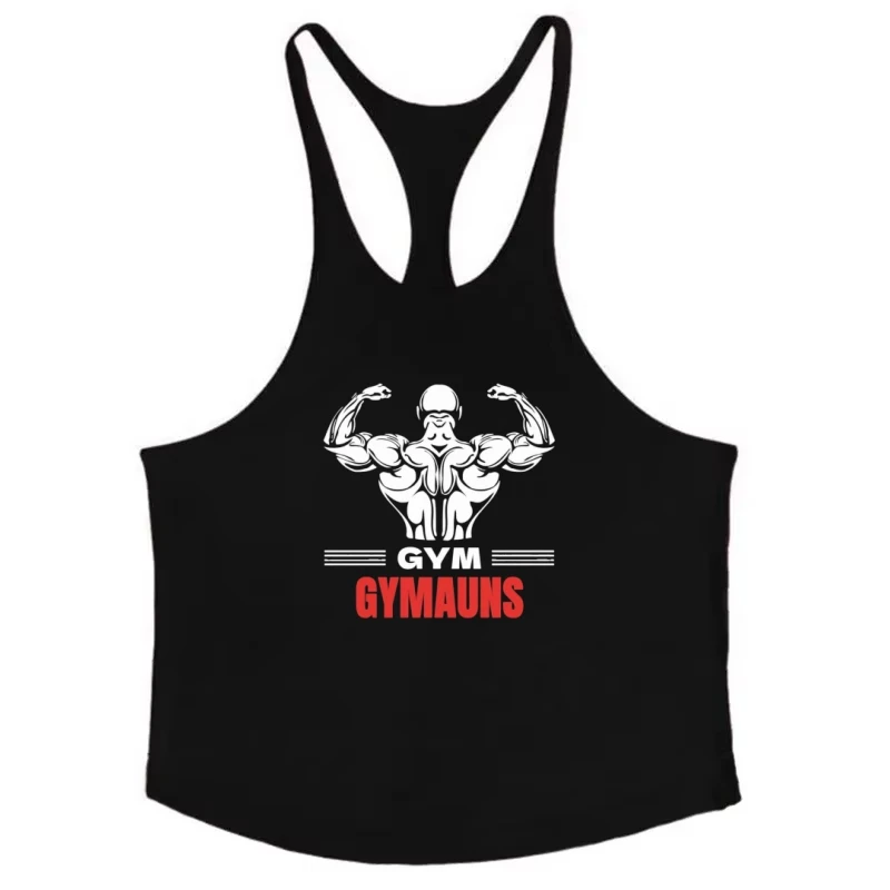 Men's 