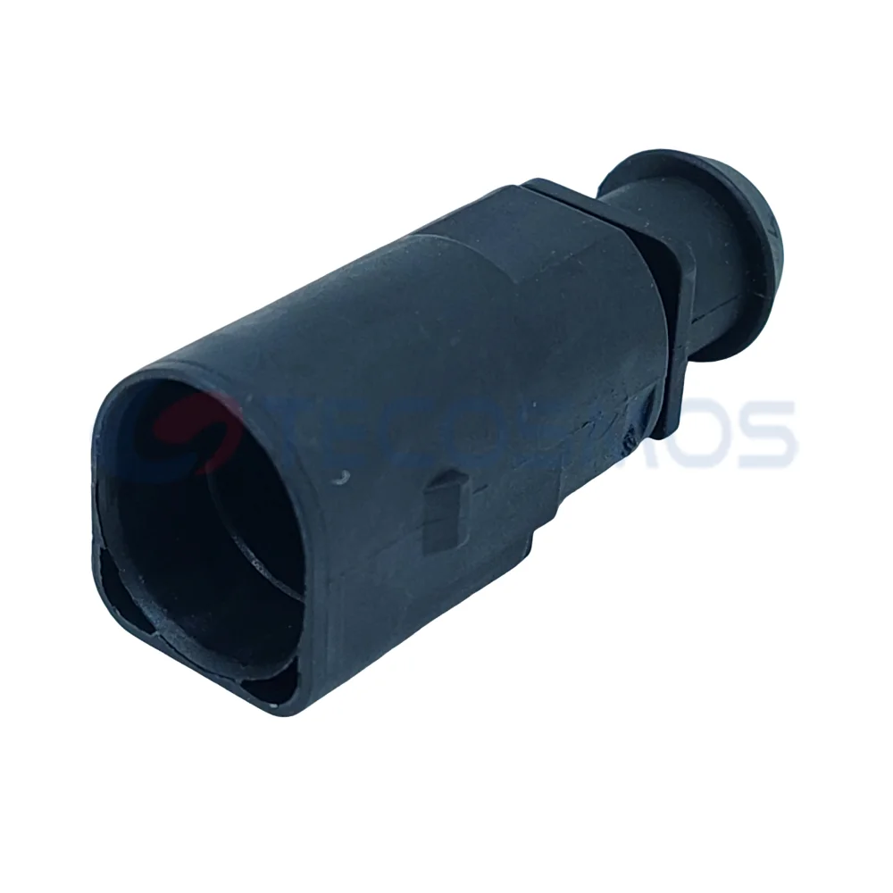 

1/5/10 комплектов 4-контактный разъем DJ7042B-1.5-11 подходит для разъема Volkswagen Audi 4B0973812