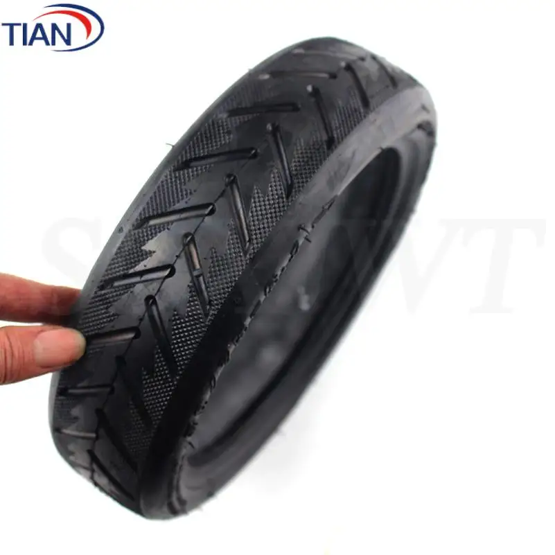 50/75-6 electric scooter accessories high quality millet mijia M365 outer tire electric car latest inner tube