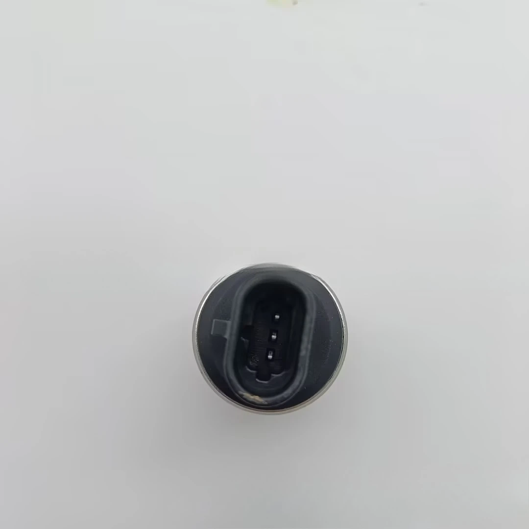 Sensor de pressão 3865337