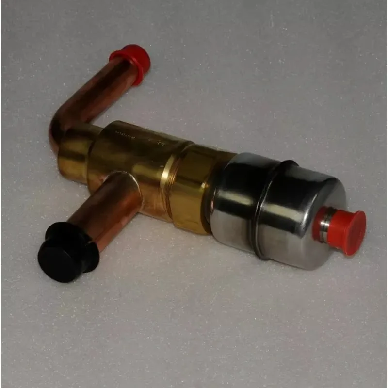 

2026 32GB402544 Electronic Expansion Valve for 30HXC Chiller