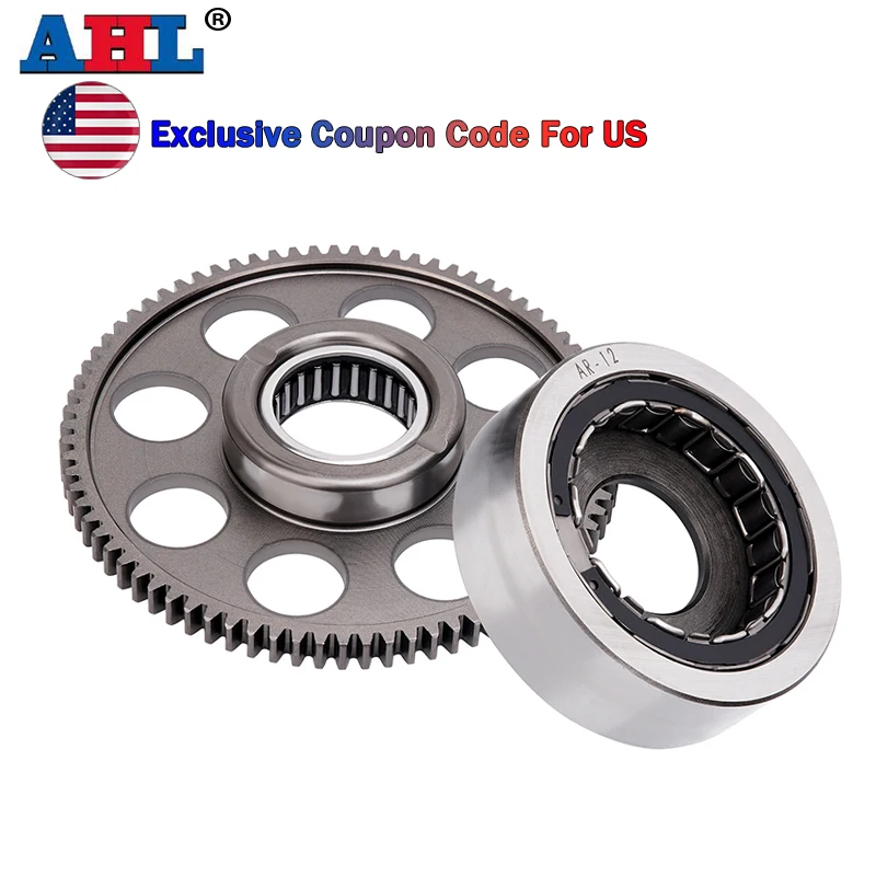 Motorcycle One Way …