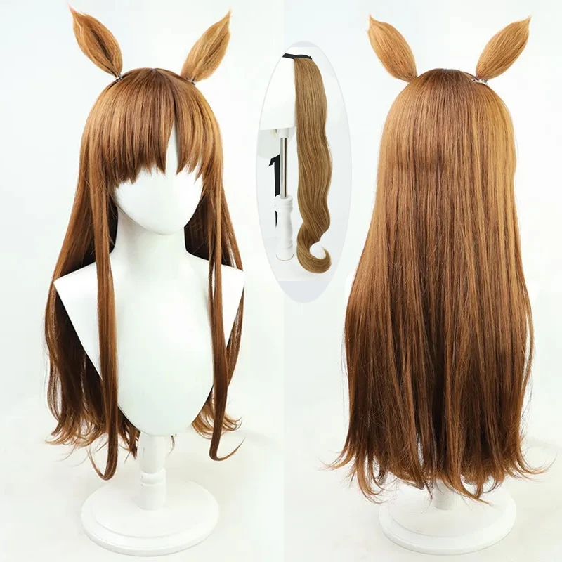 In Stock Uma Musume… - image