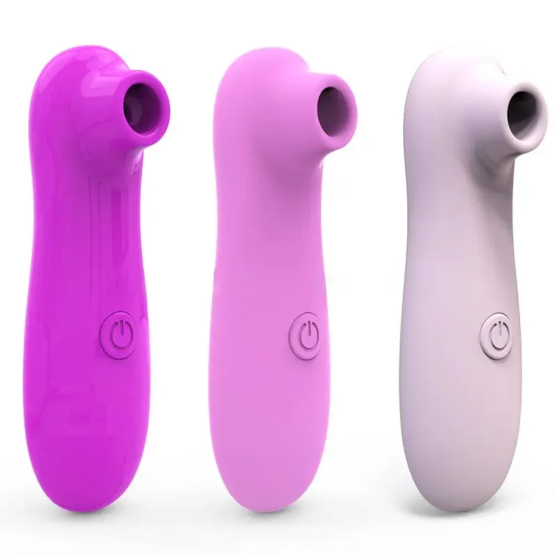 Tette in silicone Donna silenziosa Tette Seni Masturbatori Masturbazione femminile Vibratore Uomini Buoni Mastubadores Slip Bh's