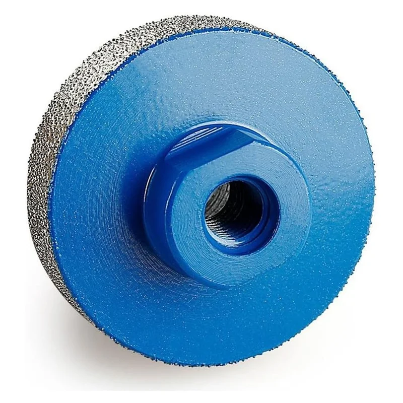 

ABUP-Diamond Beveling Chamfer Bits For Tile, Marble, Glass, Granite, , Countersink Drill Bit