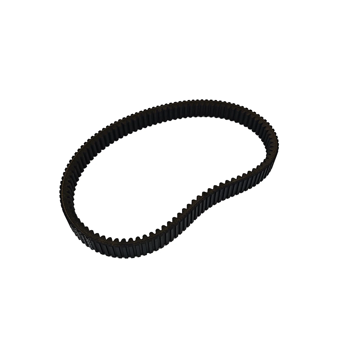 Drive Belt For Ski-Do* Skandic WT SWT LT 440F Lynx 5900 6900 Forest Formula MX Summit 1000 Mach Z Arctic Cat ZR900 414633800 view 3