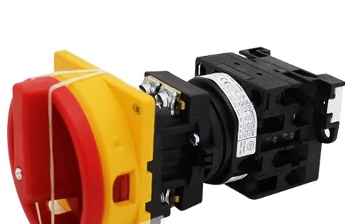 Parts For Isolation… - image