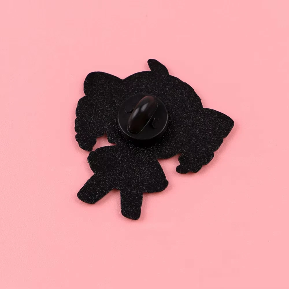 Thumbnail 2 - #13 Best Brooches to Buy In 2026