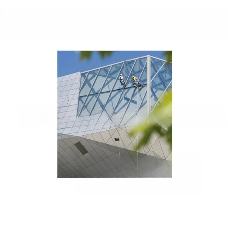 屋外クライミング折りたたみ式ボルダリングマット、二重密度フォームクライミングボルダリングマット