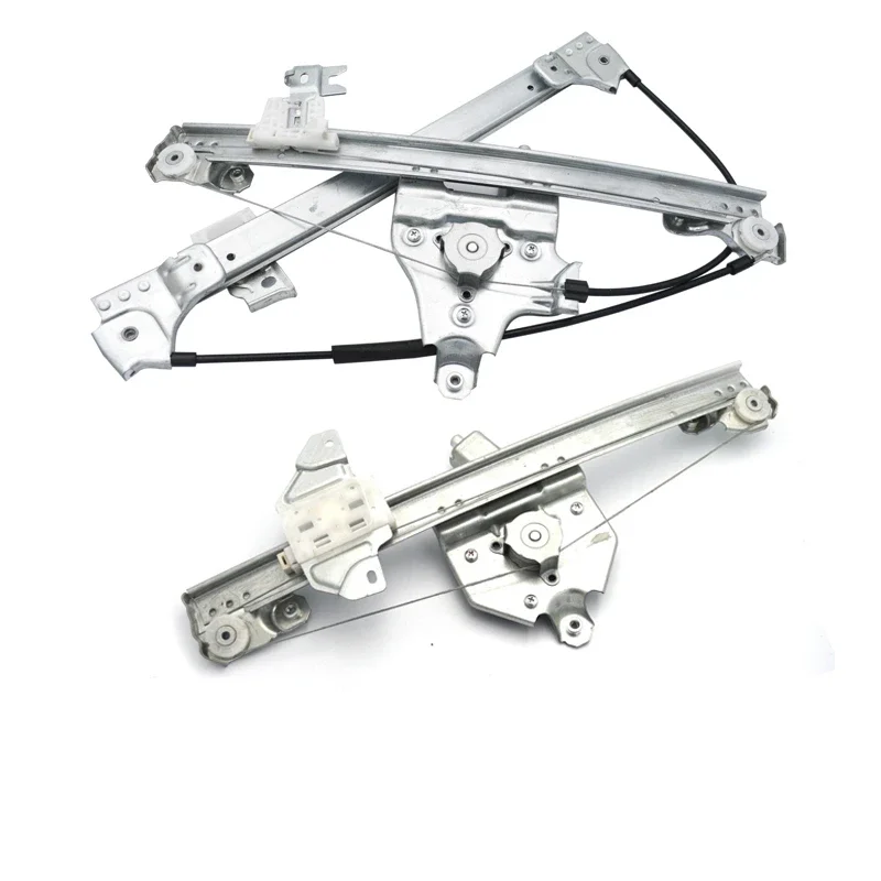 

Electric Window Regulator Assembly for GAC GS4 Window Bracket Motor