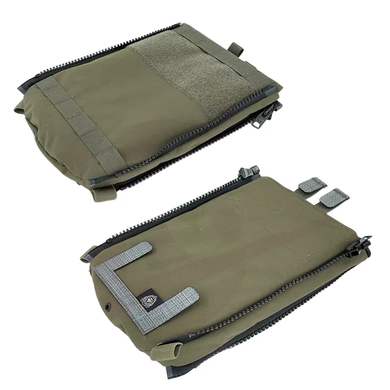 ferro-panel-trasero-de-agua-multiusos-bolsa-secundaria-tactica-de-acceso-rapido-camuflaje-mc