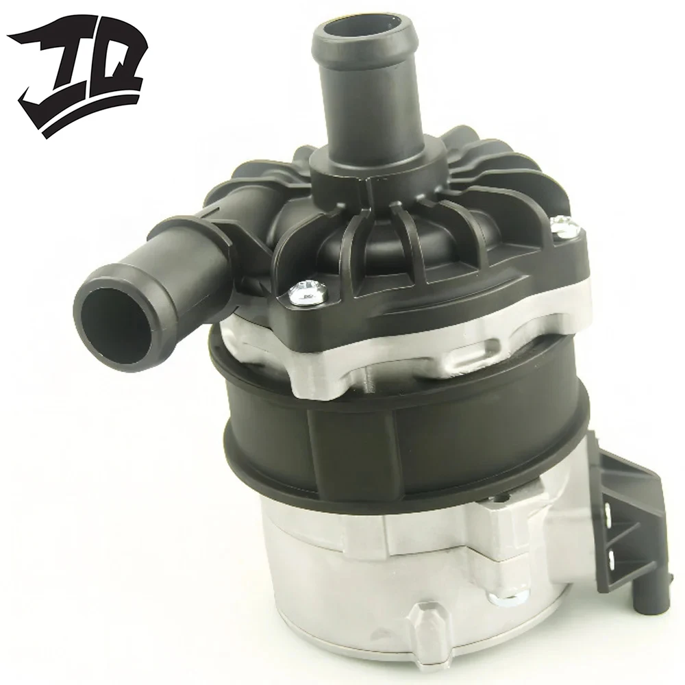 oe-8k0965567b-pompa-acqua-refrigerante-ausiliaria-per-audi-a6-q7-q8-vw-touareg-porsche