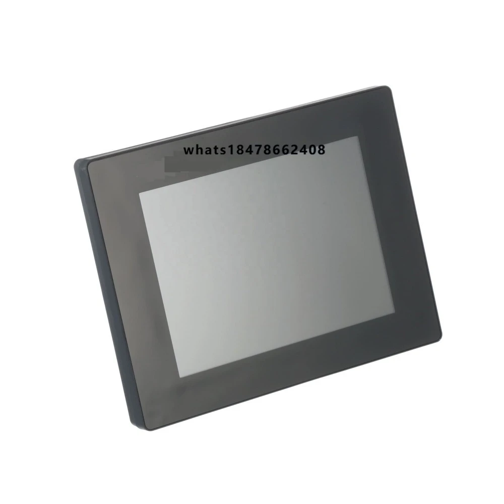 Drop Shipping Touch Screen Industrial HMISTU855 HMISTU655 Touch Panel Pc HMIGTO6310 HMIGTO4310 HMIGXU5512 HMI