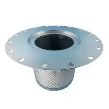 

Air Compressor Accessories 1614905600 2906056500 3001500625 Oil Separator Filter