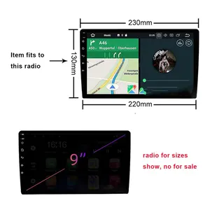 6 principais vendas painel elantra - №3