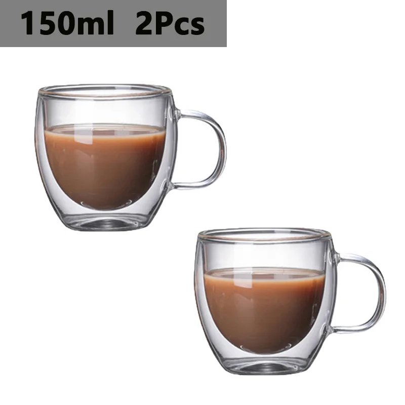 150ml-2pcs