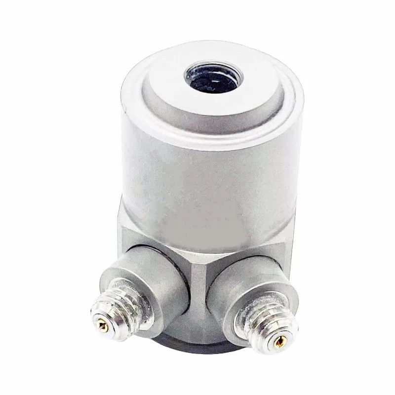 Acceleration 100g Force 1000N Force Sensor+Acceleration Impedance Head