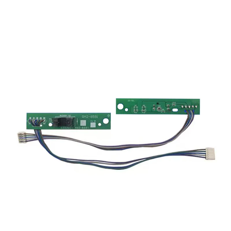 

New Fuser Chip for HP LaserJet Pro501 Enterprise M506 MFP M527