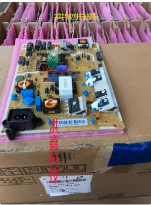 

New original power supply board model BN44-00703B L48S1-EDY HG48AD690DJ
