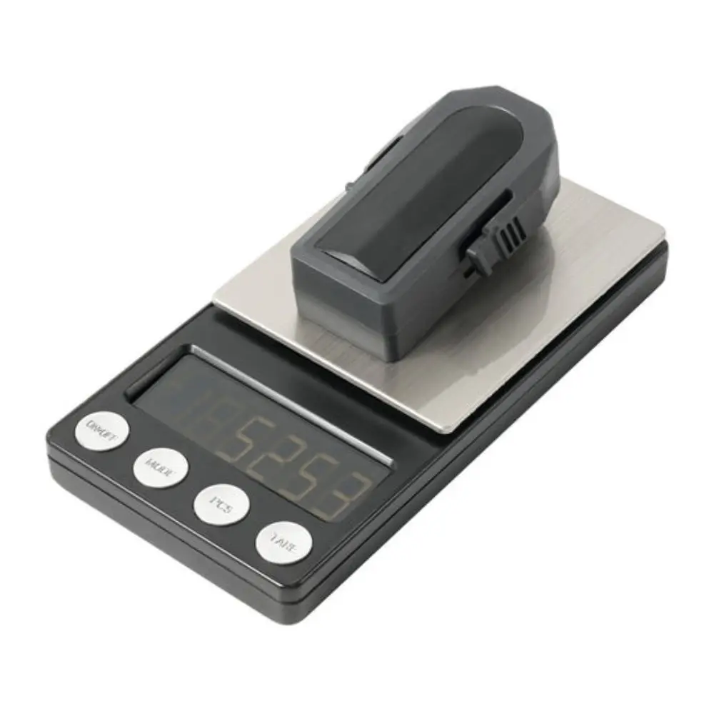 BETAFPV Aquila20 専用スマートバッテリー 2S HV 1100mAh、Aquila20 Whoop ドローンに適しており、リアルタイム LED ステータスインジケーター付き。