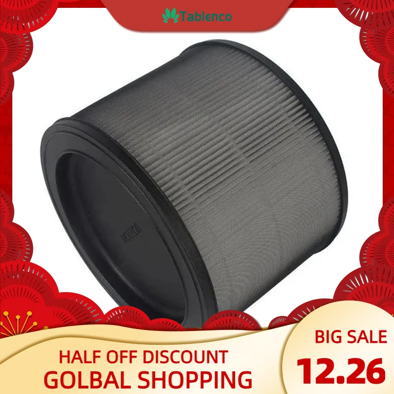 A230 Filter Compatible with Winix A230 and A231 Air Purifier, Winix Part # 1712-0100-00, Filter O, Activated Carbon Filter