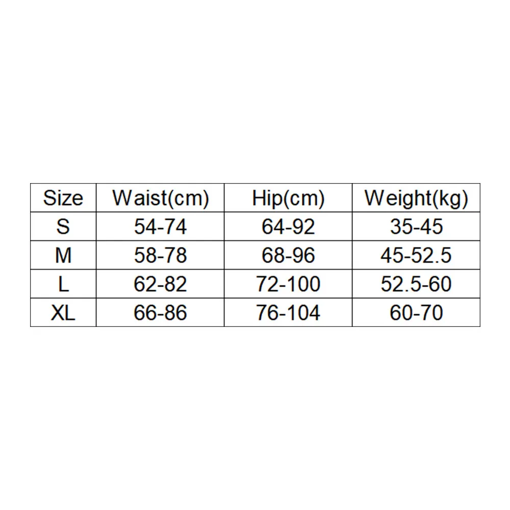 Soft High Waist Wide Leg Shorts Fitness Casual Yoga Shorts for Women Loose Ins Style Sport Shorts Ladies