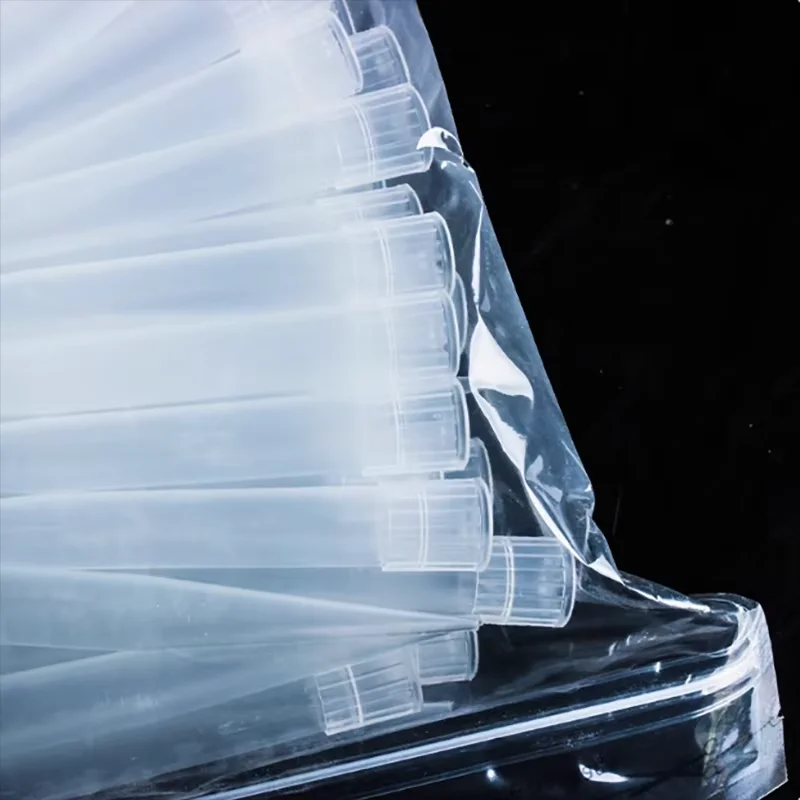 

Pipette Tips Universal Tips For Dispenser PlasticTip for Pipettor White Yellow Blue 10ul 20 200 1000 5000ul High Quality