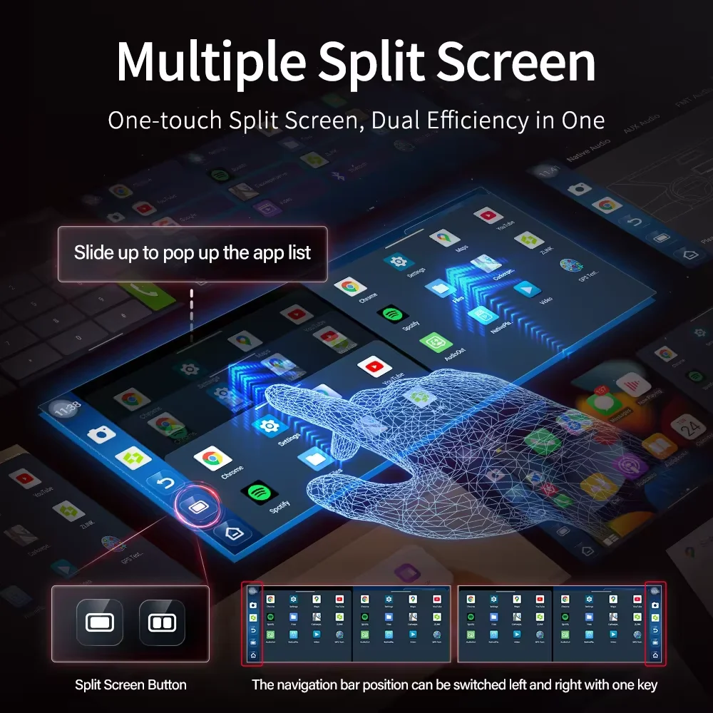 Thumbnail 4 - #45 Latest Portable Media Offers