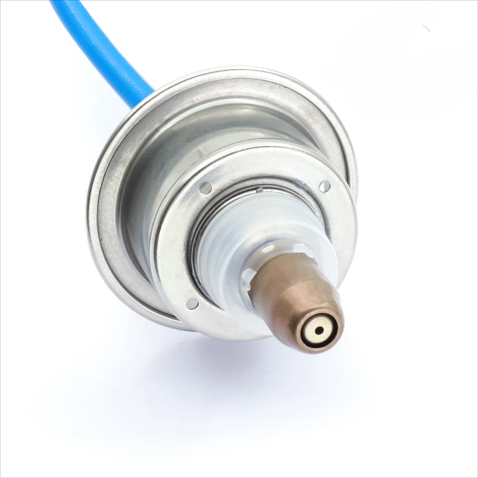 

JJ tool partsOxygen Sensor 234-9119 36531-R1A-A01