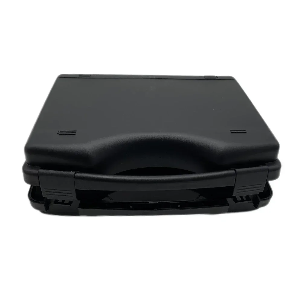 Water quality tester New Design Economic Hot Sales Laboratory Digital Portable Turbidimeter