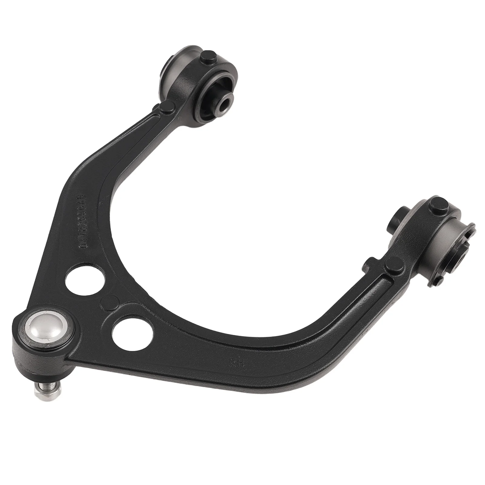 

Front Upper Right Control Arm Ball Joint For RWD Chrysler 300 Challenger Charger